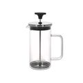 La Cafetière Cafetiere Glass - 350 ml / 2 cups