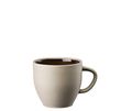 Rosenthal Junto Coffee Cup - Bronze