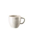 Rosenthal Coffee Cup Junto Pearl Grey 230 ml