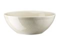 Rosenthal Mesh Bowl ø 24 cm - Cream / 2.3 L