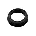 Stelton Rubber Sealing Ring For Thermos Jug EM77