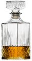Sareva Whiskey Carafe - 1 liter