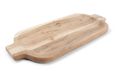Cookinglife Serving Board Cosy Pavo 45 x 19 cm