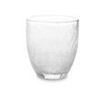 Fine2Dine Water Glass Crackle 250 ml