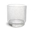 Fine2Dine Water Glass Kolon 380 ml