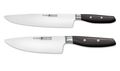 Wusthof Chef's Knife Set Epicure - Set of 2