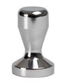 Jay Hill Coffee Tamper Stainless Steel