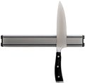 Sareva Magnetic Knife Holder 30 cm