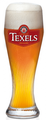 Texels Beer Glass Skuumkoppe 500 ml