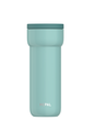 Mepal Thermos Cup Ellipse Nordic Green 470 ml