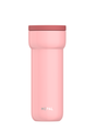 Mepal Thermos Cup Ellipse Nordic Pink 470 ml