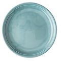 Thomas Dinner Plate Trend Ice Blue ø 26 cm