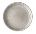 Thomas Dinner Plate Trend Moon Grey ø 26 cm