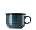 Thomas Coffee Cup Trend Midnight Blue 180 ml
