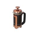 La Cafetière Cafetiere Roma Stainless Steel / Copper - 350 ml / 2 cups