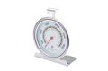 MasterClass Oven Thermometer