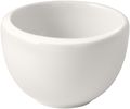 Villeroy &amp; Boch Espresso cup NewMoon - 100 ml - Without Handle