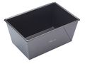 MasterClass Cake Mould / Bread Loaf Tin - 24 x 16 cm