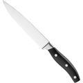 Zwilling Meat Knife Contour 16 cm