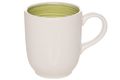 Cosy & Trendy Mug Turbolino Green 350 ml