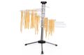 
Cookinglife Pasta Drying Rack Cosy