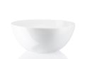 Arzberg Tric Round Bowl Ø28 cm - White