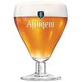 Affligem Beer Glasses 300 ml - Set of 6