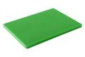 Cosy &amp; Trendy Cutting Board HACCP Green 40 x 30 cm