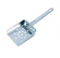 Cookinglife French Fry Scoop Stainless Steel