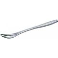 Cookinglife Snail Fork Stainless Steel