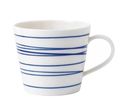Royal Doulton Cup Pacific Lines 450 ml