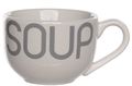 Cosy & Trendy Soup Bowls Soup Ø11 cm / 500 ml