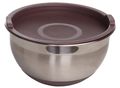 Cosy &amp; Trendy Mixing Bowls with Lid Ø22 cm