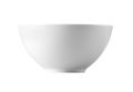 Thomas Loft Dish Round Shallow ⌀ 23 cm