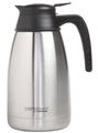 Thermos Thermos Flask Carafe 1.5 L