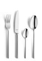 Amefa 16-Piece Cutlery Set Colorado