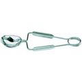Cookinglife Snail Tongs / Escargot cutlery Stainless Steel