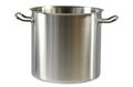 CT Prof Soup Pot - ø 24 cm / 10.5 Liter