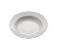 Maxwell & Williams Pasta Plate White Basics Round ⌀ 23 cm