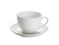 Maxwell & Williams Coffee Cup and Saucer Cashmere Villa 280 ml