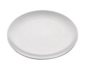 Maxwell & Williams Flat Plate White Basics Round ⌀ 27.5 cm