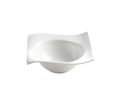 Maxwell & Williams Soup Bowls Square Motion 19 cm / 500 ml