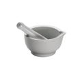 Maxwell &amp; Williams Mortar and Pestle Kitchen ø 12 cm