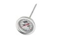 
Cosy &amp; Trendy Meat Thermometer Stainless Steel