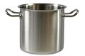 CT Prof Soup Pot High 2.75 L