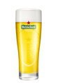 Heineken Beer Glasses Ellipse 250 ml - Set of 6