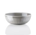 Arzberg Bowl Joyn Grey ø 14 cm / 460 ml