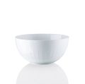 Arzberg Bowl Joyn White ø 15 cm / 880 ml