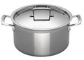 Le Creuset Cooking Pot Magnetik - ø 24 cm / 6 Liter
