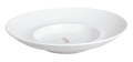 Maxwell & Williams Risotto Plate White Basics Round ⌀ 25 cm